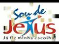 NANI AZEVEDO - EXCELENCIA 100%
