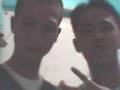 TBS SAN MATEO PART2
