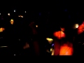 Click here to watch this video DJ HASEBE @MICROCOSMOS 