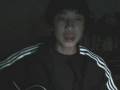 Sitting, Waiting, Wishing- Jack Johnson (cover)