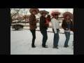 Feliz Navidad - Electrify Style