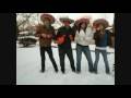Feliz Navidad - Electrify Style