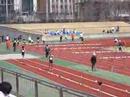 110mh