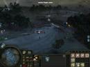 Company of Heroes Ambush Company of Heroes Ambush