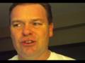 videos de 20081121.MOV