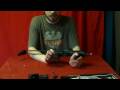 Well R4 MP7 review