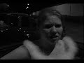 hurt-johnny-cash.html