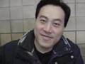 videos de Team Pacific March 10 FOP Team Interview