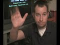 video-masters-tv-season-1-episode-2-september-2006.html