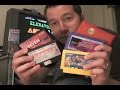 Video Masters TV- Season 1, Episode 2- September, 2006