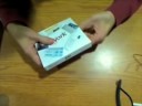 iWork '08 Unboxing