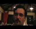 Osteria Castellabate - Cena con Engy