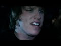 tAKiDA - Losing