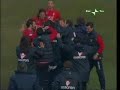 Icaro Tv. Il servizio su Modena-Rimini 0-2