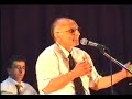 D�ndar Kaleli G�zlerin do?uyor gecelerime