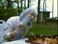 Skater Grandpa,Schach,I and me, Inlineskater