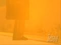 V�deo GTA: Liberty City Stories The Video