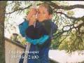  - Piczo Movies Video