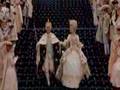 Marie Antoinette (New Order - Age Of Consent)