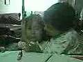 Rex y Fio