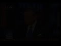 Charles Krauthammer on Jeremiah Wright