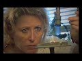 Horlogery - The Crystal Maker