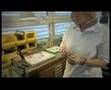 Horlogery - The Crystal Maker