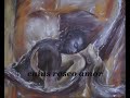 Lesi�m - La Rose