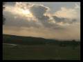 videos de MonaMoturs Racing Course in Hungaroring 2008 1