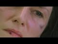28 weeks later.trailer.2007