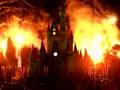 Disney Not So Scary Halloween 07