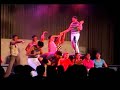 The UP Singing Ambassadors - Bonga Ka Day PICC Concert