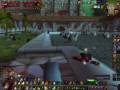 Holy Paladins guide to Scarlet Monastery Cathedral