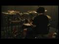 ANIMUS- OTD recording session