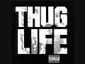 2PAC- How Long Will They Mourn Me (Instrumental) 2PAC- How Long Will They Mourn Me (Instrumental)