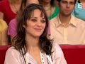 Marion-cotillard