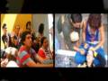 videos de CONOCE Y ACTUA