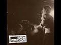Still take you home-Arctic Monkeys