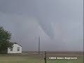 Tornadoes near Patricia, Texas May 5, 2006 Tornadoes near Patricia, Texas May 5, 2006