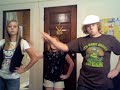 Music Video- Shake It
