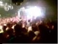 ALEXK @ UNSydney [D]c[M]s