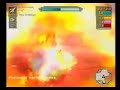 Ratchet Deadlocked Online: Free For All DM