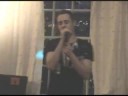 one night stand duo
