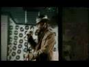 Suffacate - J. Holiday