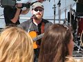 Zac Brown Band ~ Toes Zac Brown Band ~ Toes