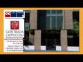 videos de Contrada Cappuccini