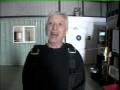 videos de Abe Kleiman