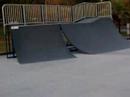 Jordan Brownstein 4