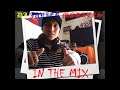 Proyecto 1 and Sandy & Papo Mix Dj_Javier_Morales