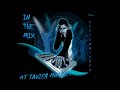 Proyecto 1 and Sandy amp Papo Mix Dj_Javier_Morales